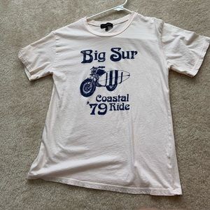 🍋4 for $20🍋 cotton shirt